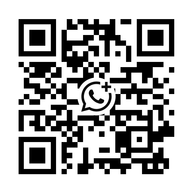 Deriano Whatsapp
