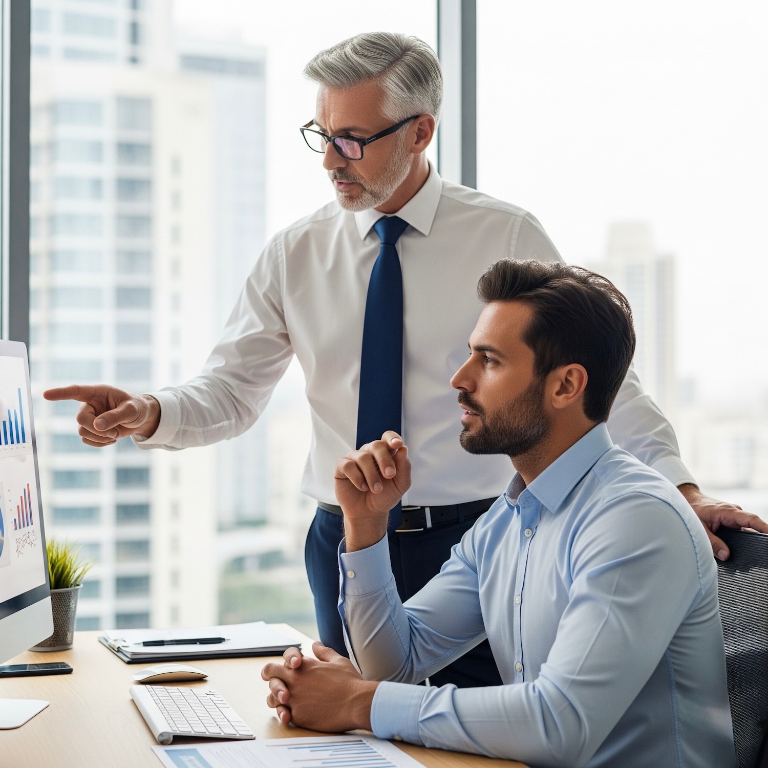 Kostenlose Treppenlift Online Beratung